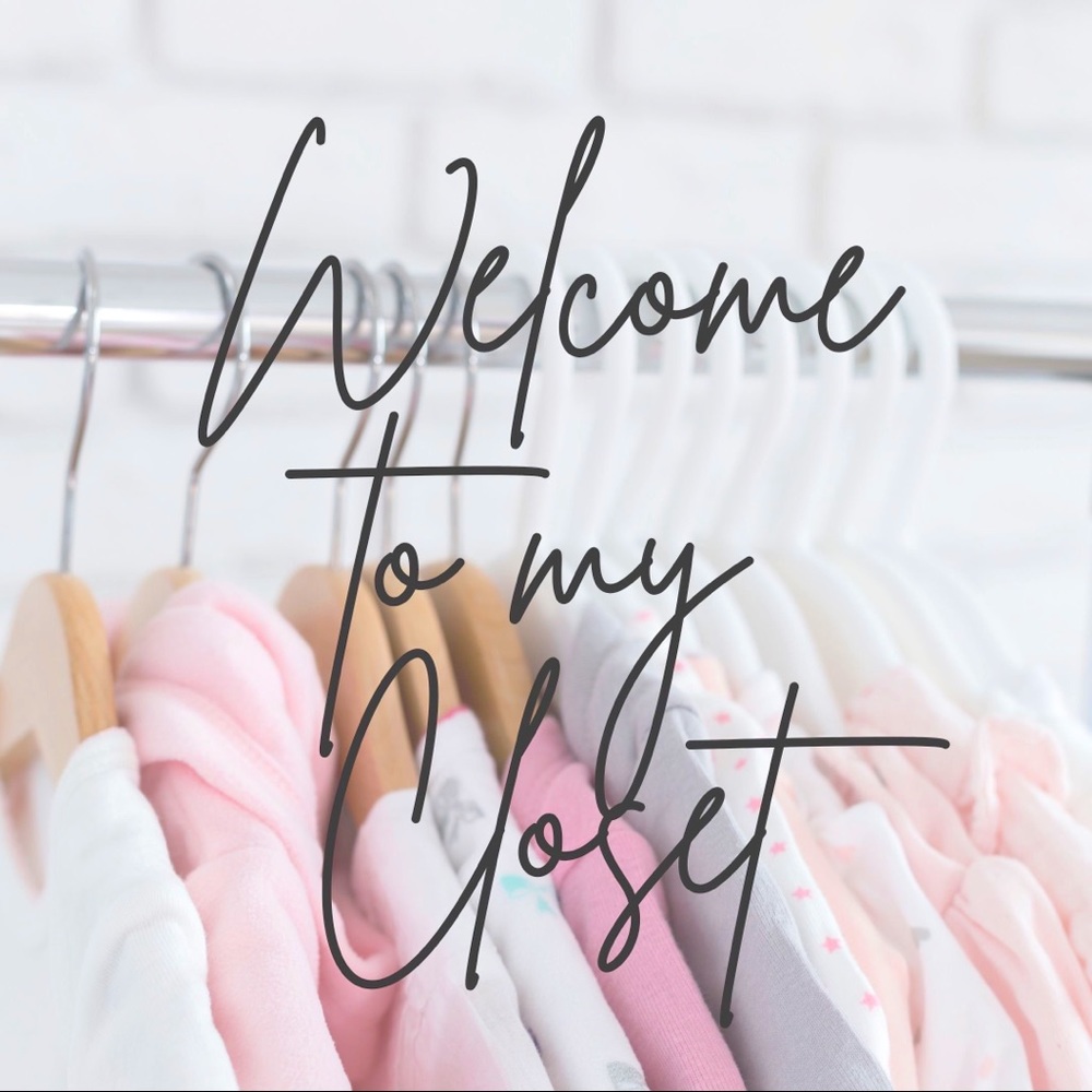 Hello, Best Of Luck With Your Shopping! 😊🌟